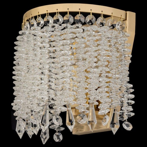 Накладной светильник Arti Lampadari Sara Gold Sara E 2.10.106 G в Нижнем Новгороде фото 2