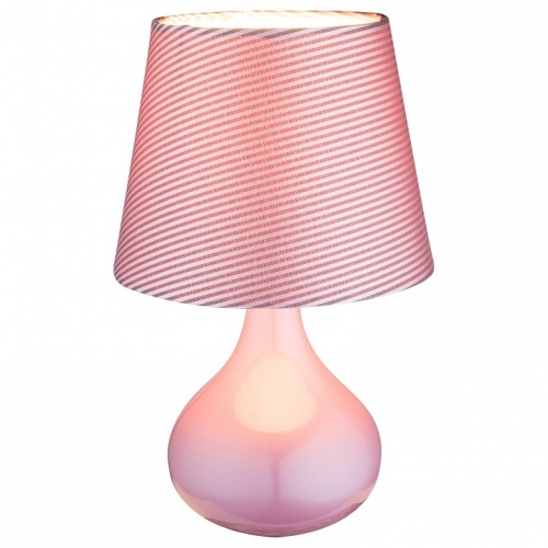 Настольная лампа декоративная Globo Freedom 21652 в Нижнем Новгороде