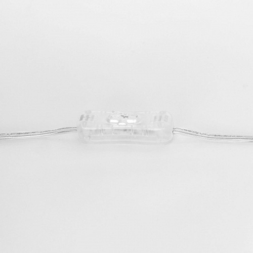 Настольная лампа декоративная Citilux Вирта CL139810 в Нижнем Новгороде фото 14