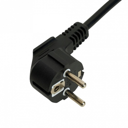 Удлинитель Stekker Comfort 49656 в Нижнем Новгороде фото 5