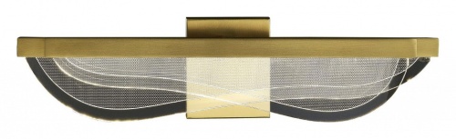 Бра ST-Luce Fesale SL6509.201.01 в Нижнем Новгороде фото 3