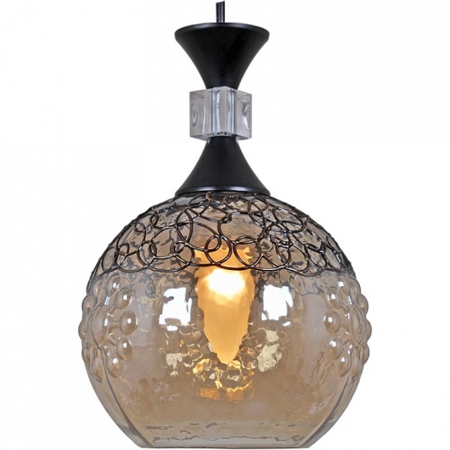 Подвесной светильник 03379-0.9-01 в Нижнем Новгороде фото 2