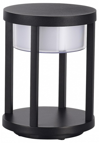 Наземный низкий светильник ST-Luce POKKO SL9536.405.32 в Нижнем Новгороде