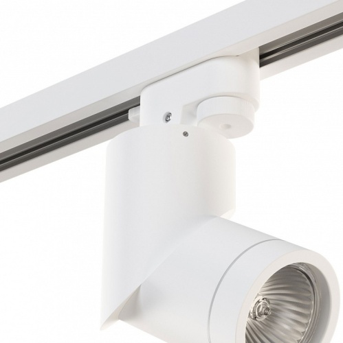 Накладной светильник Lightstar Illumo F A1T051016 в Нижнем Новгороде фото 2