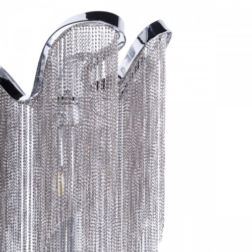 Торшер Loft it Stream 10208F Smoke в Нижнем Новгороде фото 3