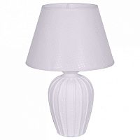Настольная лампа декоративная 16568 16568-0.7-01DY в Нижнем Новгороде