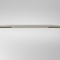Накладной светильник Elektrostandard Line Magnetic 85527/01 в Нижнем Новгороде