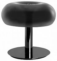 Настольная лампа декоративная Lightstar Catania 689918 в Нижнем Новгороде