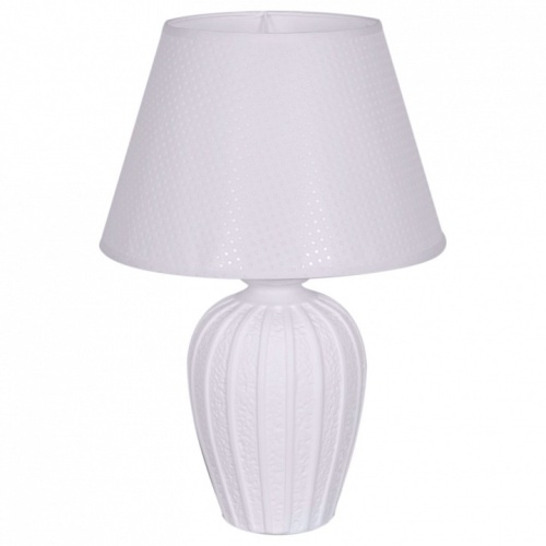 Настольная лампа декоративная 16568 16568-0.7-01DY в Нижнем Новгороде