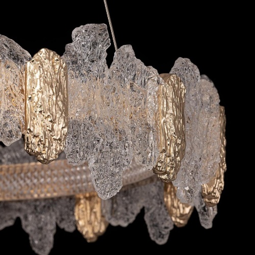 Подвесной светильник Citilux Lava CL250162 в Нижнем Новгороде фото 13