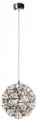 Подвесной светильник Loft it Raimond 1898/4 в Нижнем Новгороде фото 2