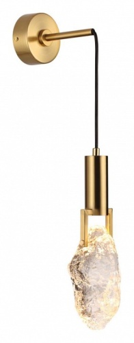 Бра Odeon Light Lia 4372/5WL в Нижнем Новгороде фото 5