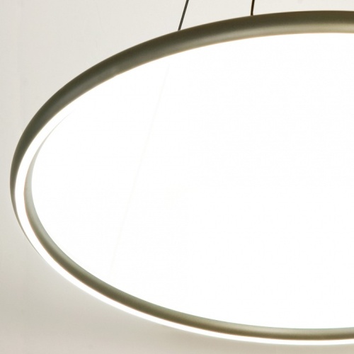 Подвесной светильник Lussole CUSTER LSP-7423 в Нижнем Новгороде фото 5