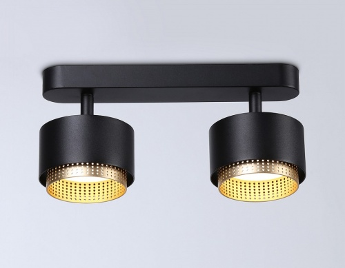 Спот Ambrella Light TN TN71288 в Нижнем Новгороде фото 4