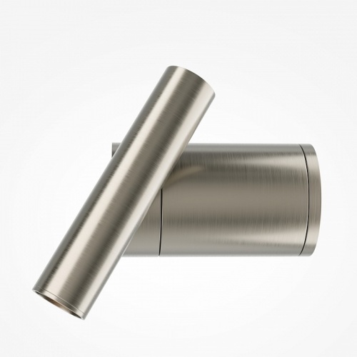 Бра Maytoni Utility MOD433WL-L3N3K1 в Нижнем Новгороде фото 4