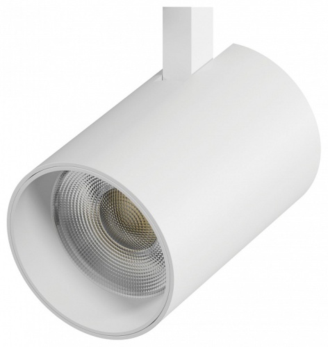 Плафон металлический Lightstar Alta Base 215346 в Нижнем Новгороде