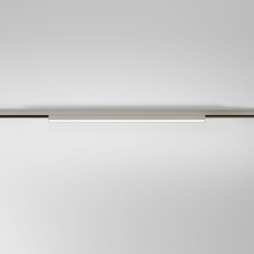Накладной светильник Elektrostandard Line Magnetic 85527/01 в Нижнем Новгороде