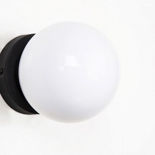 Накладной светильник Favourite Ballito 4069-1W в Нижнем Новгороде фото 4