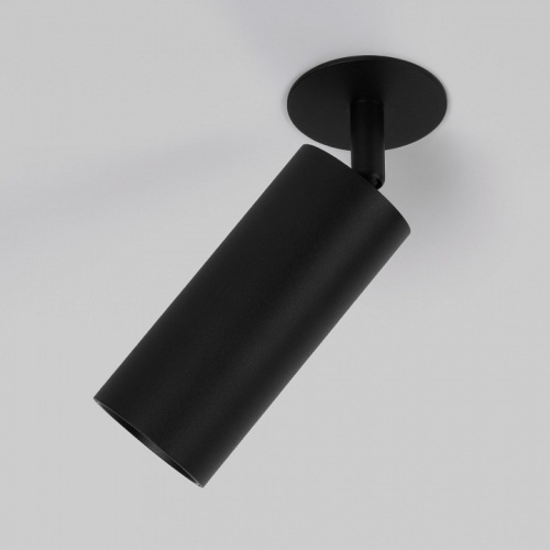 Спот Elektrostandard Diffe a058171 в Нижнем Новгороде фото 3