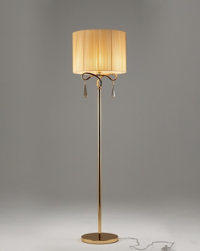 Торшер Moderli Chilly V10546-1F в Нижнем Новгороде фото 4