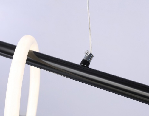 Подвесной светильник Ambrella Light FL FL10533 в Нижнем Новгороде фото 4