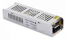 Блок питания Ambrella Light LED Driver GS8683 в Нижнем Новгороде