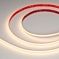 Лента светодиодная Arlight X480 24V 10mm 10 W/m FreeCut 044197 в Нижнем Новгороде