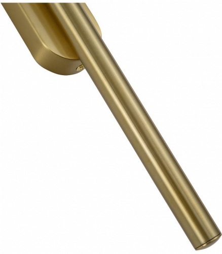 Бра Zortes Glaze ZRS.1178.20 в Нижнем Новгороде фото 5