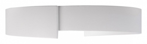 Накладной светильник Loft it Coin 10200 White в Нижнем Новгороде фото 2