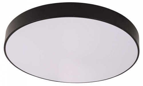 Накладной светильник F-promo Arena 4684-8C в Нижнем Новгороде