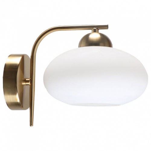 Бра Imex MD.8869 MD.8869-1-W-TBS в Нижнем Новгороде