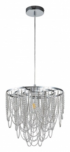 Подвесной светильник Escada Lodore 10173/1S в Нижнем Новгороде фото 7