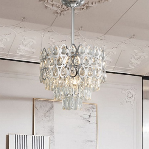 Светильник на штанге Arte Milano Sorrento-2019 372019/6/300/390 CR в Нижнем Новгороде фото 5