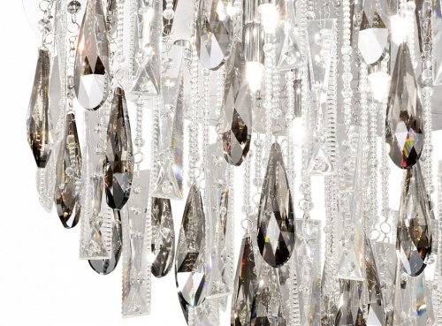 Накладной светильник Eglo Calaonda 93433 в Нижнем Новгороде фото 4