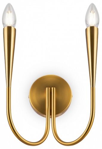 Бра Freya Branches FR5253WL-02BS в Нижнем Новгороде