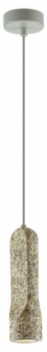 Подвесной светильник Odeon Light Pietra 7010/1A в Нижнем Новгороде фото 6