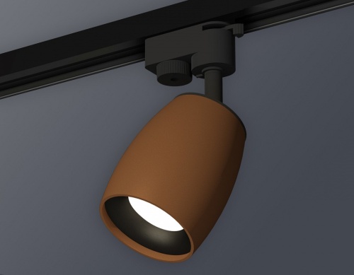 Светильник на штанге Ambrella Light XT XT1124031 в Нижнем Новгороде фото 3