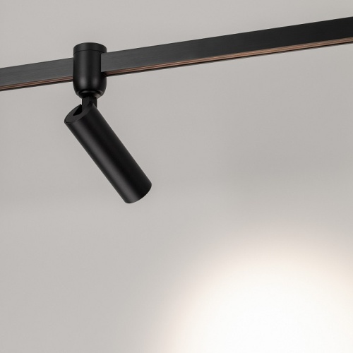 Светильник на штанге Arlight APRIORI 049307 в Нижнем Новгороде фото 2