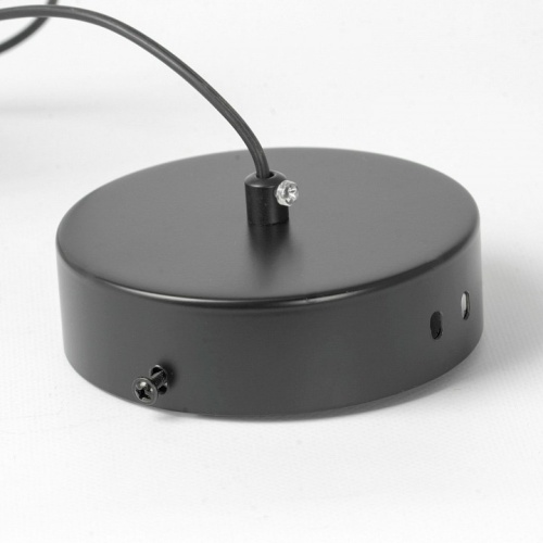 Подвесной светильник Lussole Bradford LSP-7154 в Нижнем Новгороде фото 3