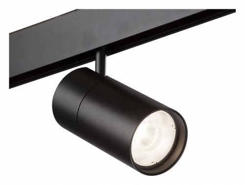 Светильник на штанге Vitaluce VT0200012 VT0200012-01 в Нижнем Новгороде