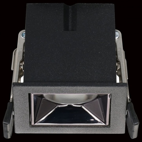 Встраиваемый светильник Fiberli XL003 12130304 в Нижнем Новгороде фото 9