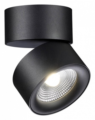 Накладной светильник Novotech Groda 358781 в Нижнем Новгороде фото 6