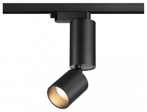 Светильник на штанге Novotech TUBO 359321 в Нижнем Новгороде фото 2