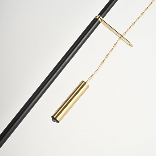 Торшер Imperiumloft PIPE PIPE01 в Нижнем Новгороде фото 4