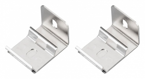 Крепление Arlight PLS 047800 в Нижнем Новгороде