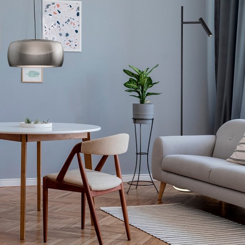 Торшер Maytoni Estudo Z010FL-L8W3K в Нижнем Новгороде фото 7