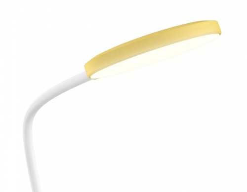 Настольная лампа офисная Ambrella Light DE DE602 в Нижнем Новгороде фото 4