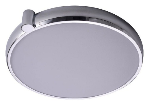 Накладной светильник Zortes Gimpel ZRS.1209.15 в Нижнем Новгороде