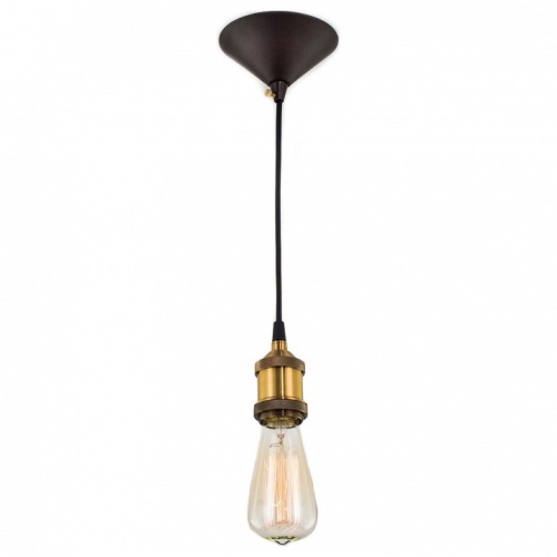 Подвесной светильник Citilux Эдисон CL450100 в Нижнем Новгороде фото 2