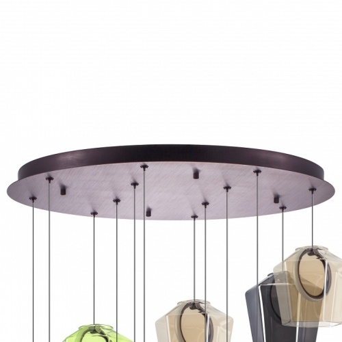 Подвесной светильник Lightstar Caramello 796229 в Нижнем Новгороде фото 2